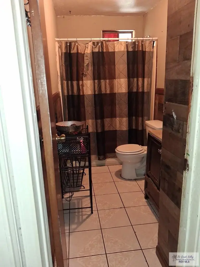 934 Toronja Ave., Brownsville, TX 78521 - #3