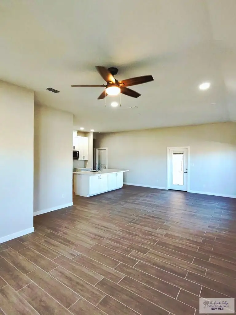 4246 Casamigos St, Harlingen San Benito, TX 78522 - #2