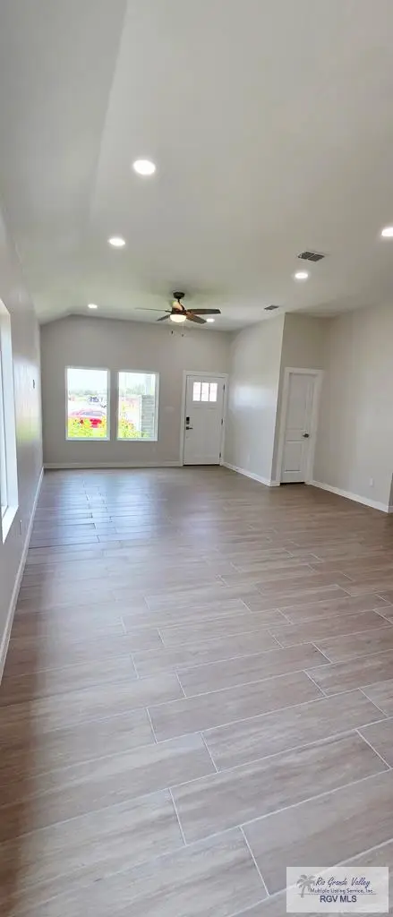 4246 Casamigos St, Harlingen San Benito, TX 78522 - #3