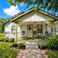 3376 E 25th St., Brownsville, TX 78521 - #3
