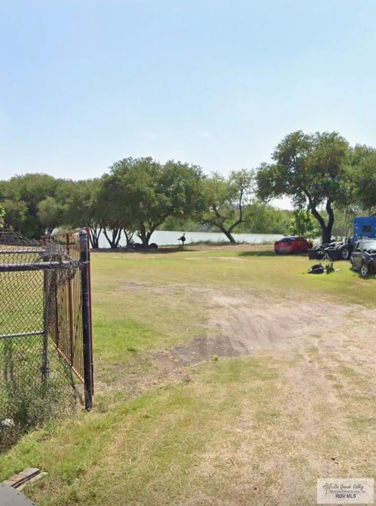 1355 N Indiana Ave., Brownsville, TX 78521 - #2
