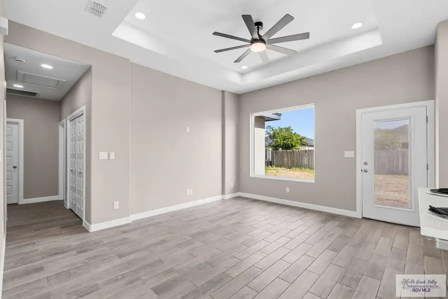 6168 Panther Dr., Brownsville, TX 78521 - #3