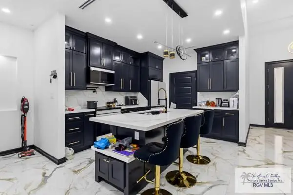 7354 Folsom Lake, Brownsville, TX 78520 - #3