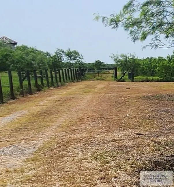 30577 Adams, San Benito, TX 78586 - #2