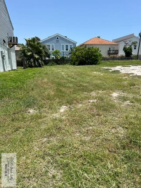 116 E Acapulco St. #29, South Padre Island, TX 78597 - #1