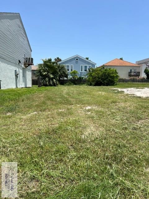 116 E Acapulco St. #29, South Padre Island, TX 78597 - #2