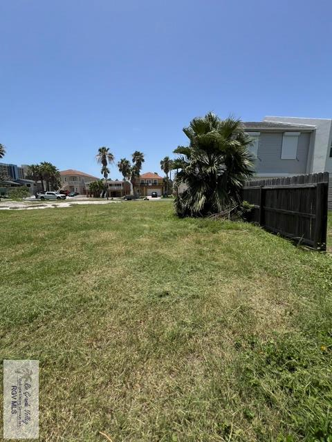 116 E Acapulco St. #29, South Padre Island, TX 78597 - #3