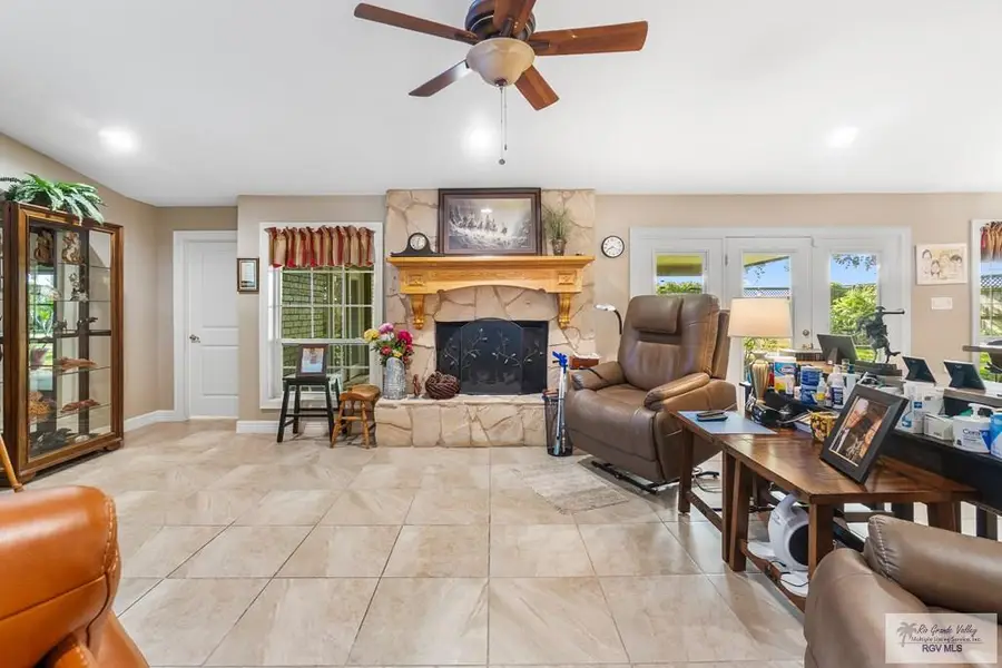 600 E Palm Valley Dr., Harlingen, TX 78552 - #3