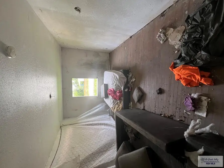 725 Pittman Ave., Harlingen, TX 78550 - #3