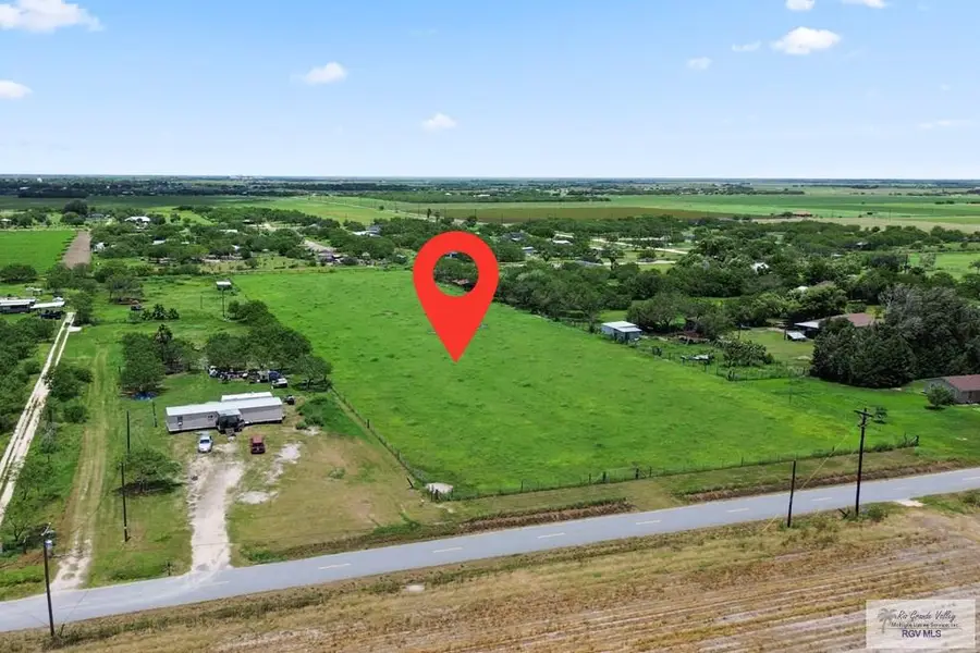 00 Thompson Rd., Santa Rosa, TX 78593 - #2
