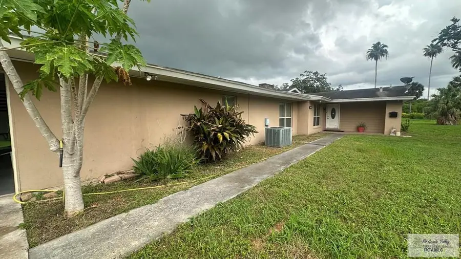 4055 Retama Dr., Brownsville, TX 78521 - #2