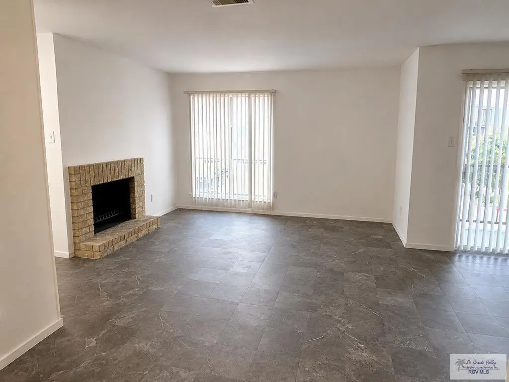 3005 Old Alice Rd. #1000-P, Brownsville, TX 78521 - #1