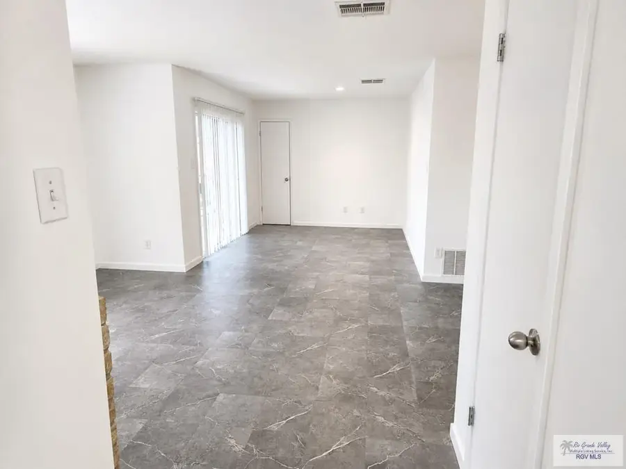 3005 Old Alice Rd. #1000-P, Brownsville, TX 78521 - #2