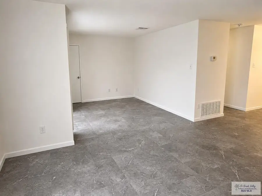 3005 Old Alice Rd. #1000-P, Brownsville, TX 78521 - #3