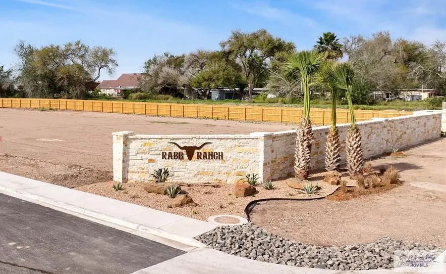 11680 Chachalaca Cir, La Feria, TX 78559 - #2