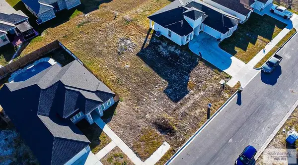 8725 Sandpiper Ave #22, HARLINGEN, TX 78550