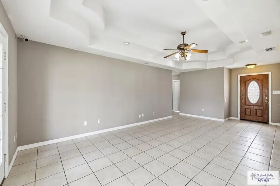 705 Nantucket Dr., Harlingen, TX 78550 - #3
