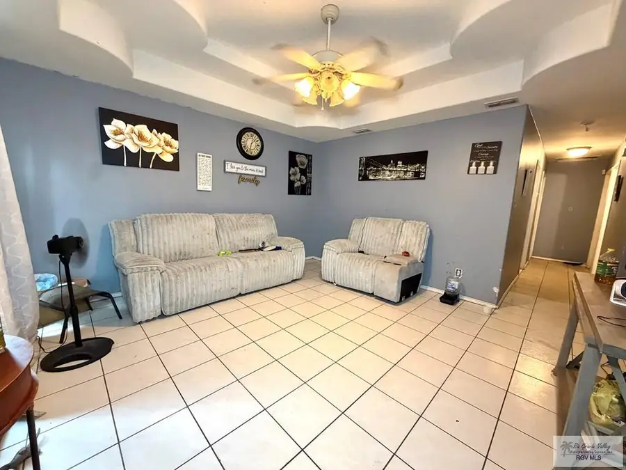 1407 Mayberry Ave., Edinburg, TX 78541 - #3