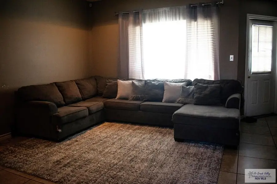 414 Riverside Blvd., Brownsville, TX 78520 - #3