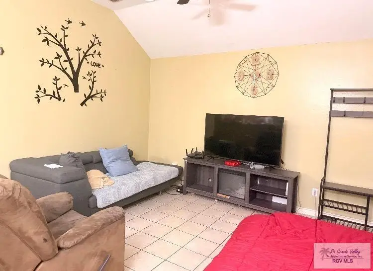 575 Los Altos Dr., Brownsville, TX 78520 - #2
