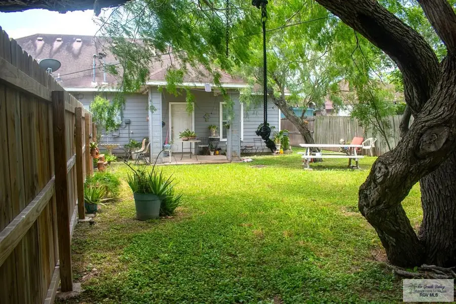 555 Los Altos Dr., Brownsville, TX 78520 - #2