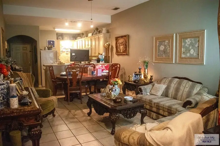 555 Los Altos Dr., Brownsville, TX 78520 - #3