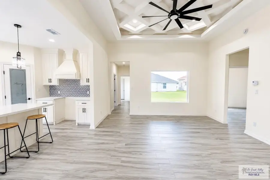 497 Balli Cir, La Feria, TX 78559 - #2