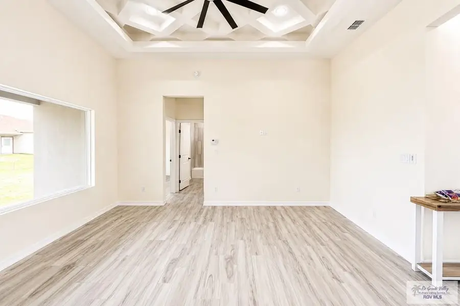 497 Balli Cir, La Feria, TX 78559 - #3