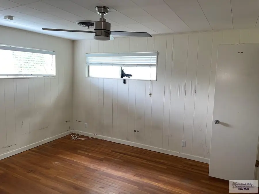2705 Garrett Rd., Harlingen, TX 78552 - #3