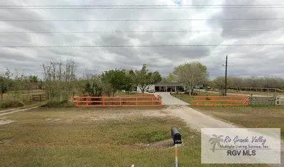 27923 Fm 803, San Benito, TX 78586 - #1