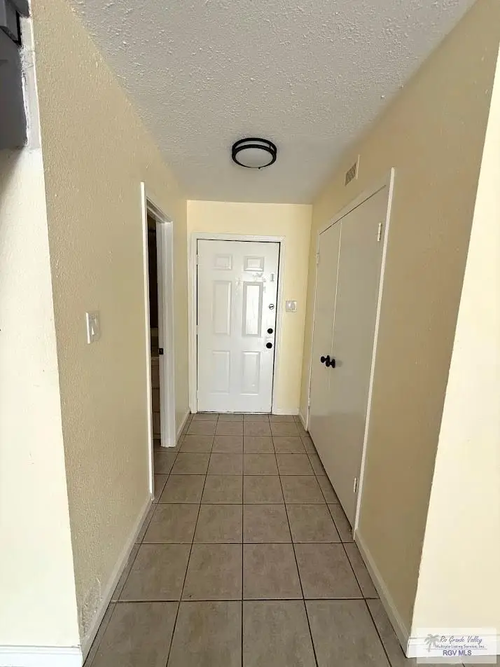 2304 Shidler Dr. #71, Brownsville, TX 78521 - #3