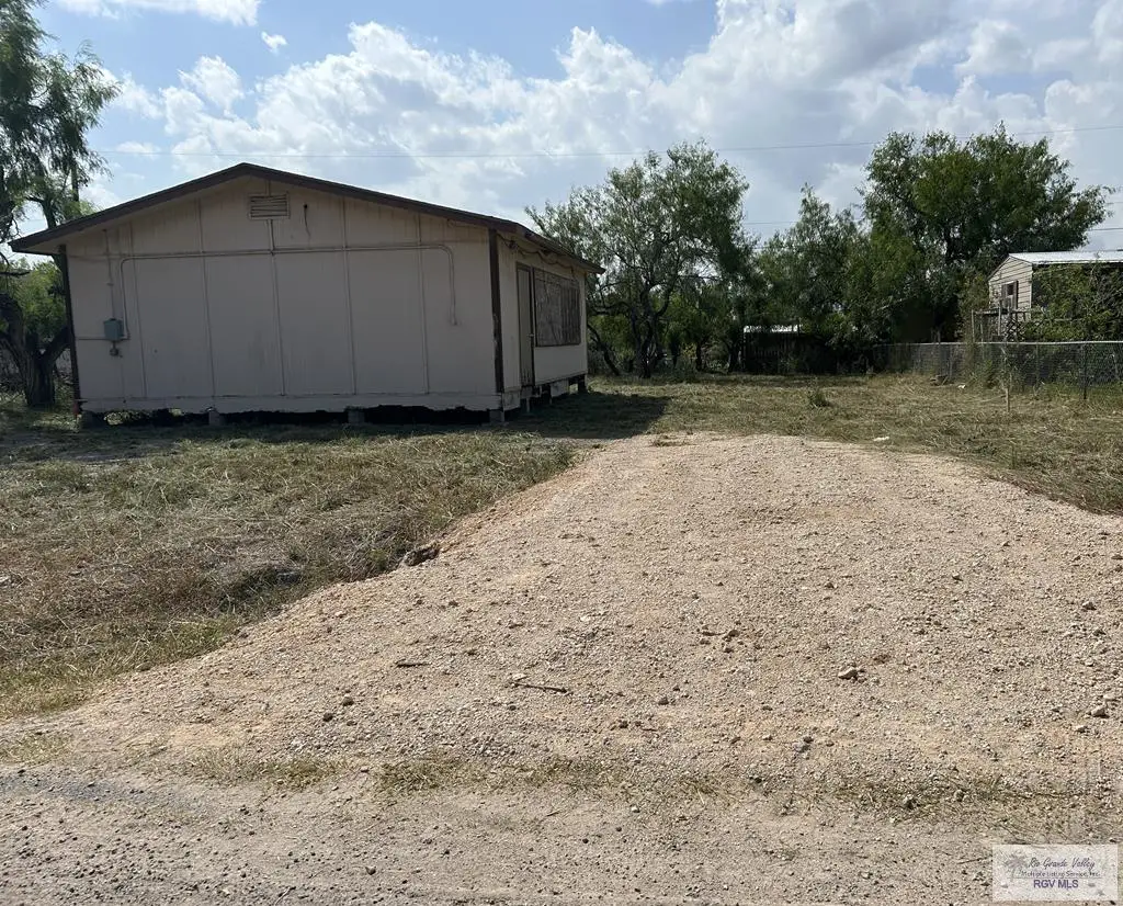 25544 Irene St. #75, San Benito, TX 78586 - #1