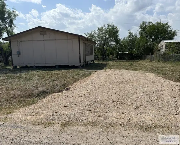 25544 Irene St. #75, SAN BENITO, TX 78586