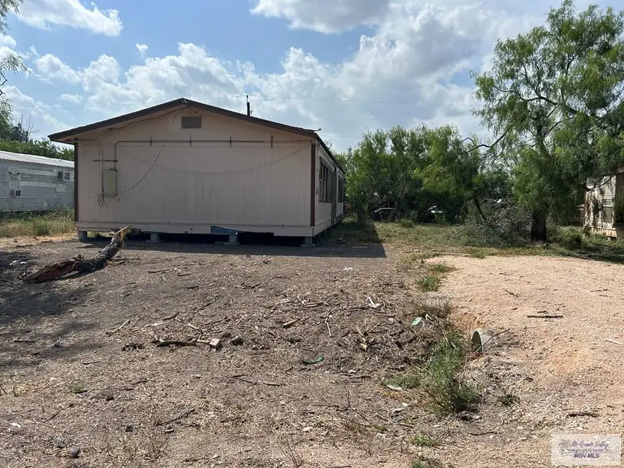 25556 Irene St., San Benito, TX 78586 - #2