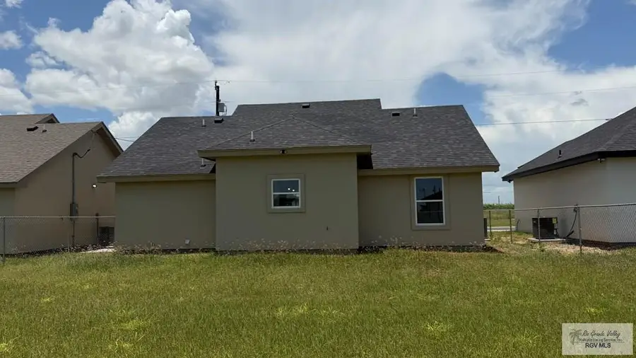 343 Barcelona, Donna, TX 78537 - #2