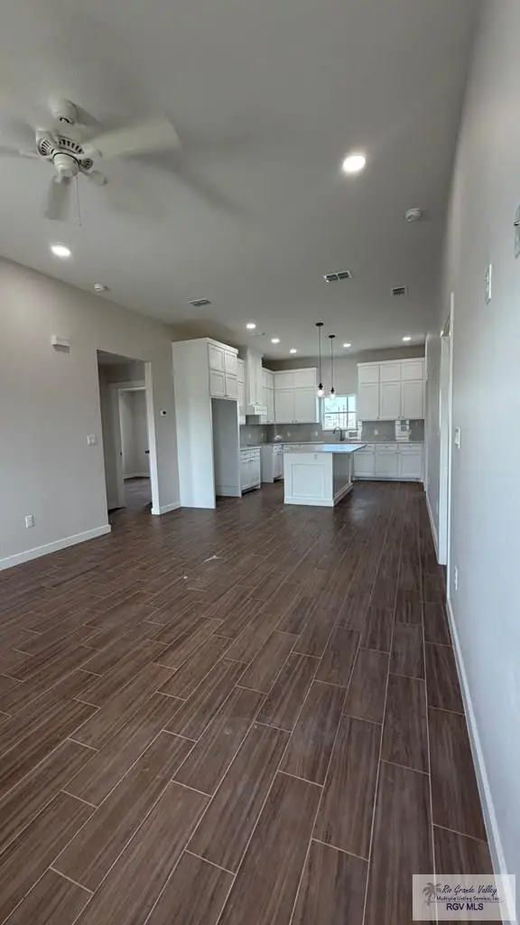 343 Barcelona, Donna, TX 78537 - #3