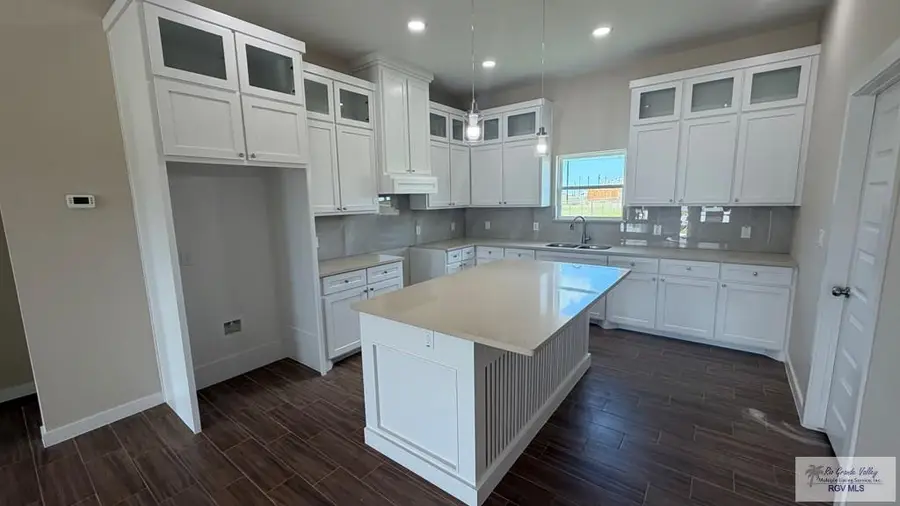 337 Barcelona, Donna, TX 78537 - #3