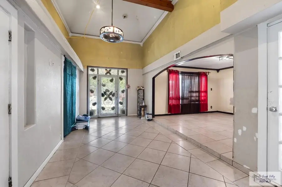 45 W Los Ebanos Blvd., Brownsville, TX 78520 - #2