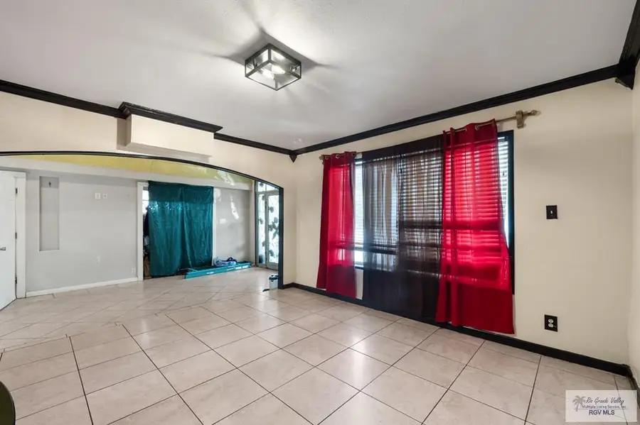 45 W Los Ebanos Blvd., Brownsville, TX 78520 - #3