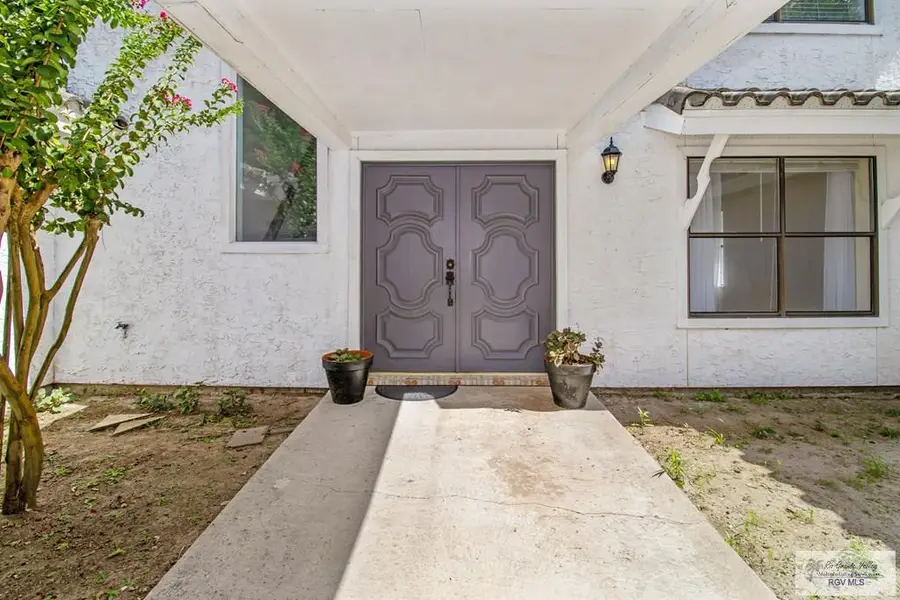 12 Fireside Dr., Brownsville, TX 78526 - #3