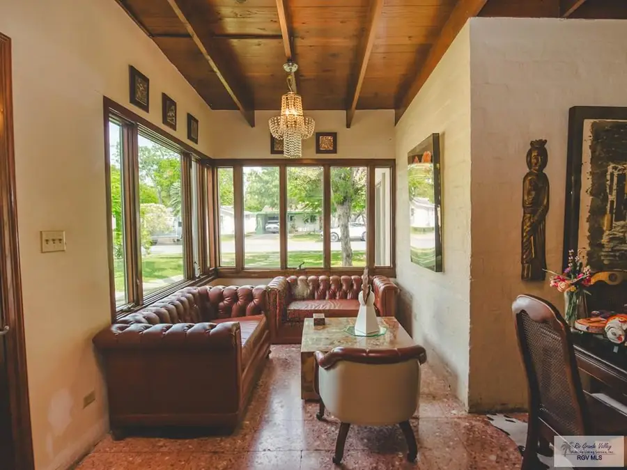 219 Sunset Dr., Brownsville, TX 78520 - #3