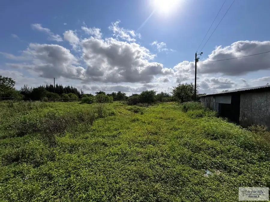 27853 Fm 803, Los Fresnos Laureles, TX 78566 - #2