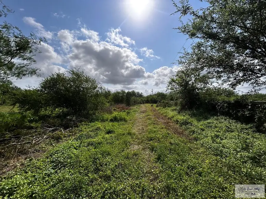 27853 Fm 803, Los Fresnos Laureles, TX 78566 - #3
