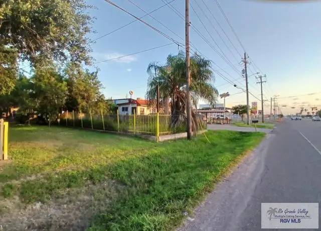 0 Padre Island Hwy., Brownsville, TX 78521 - #3