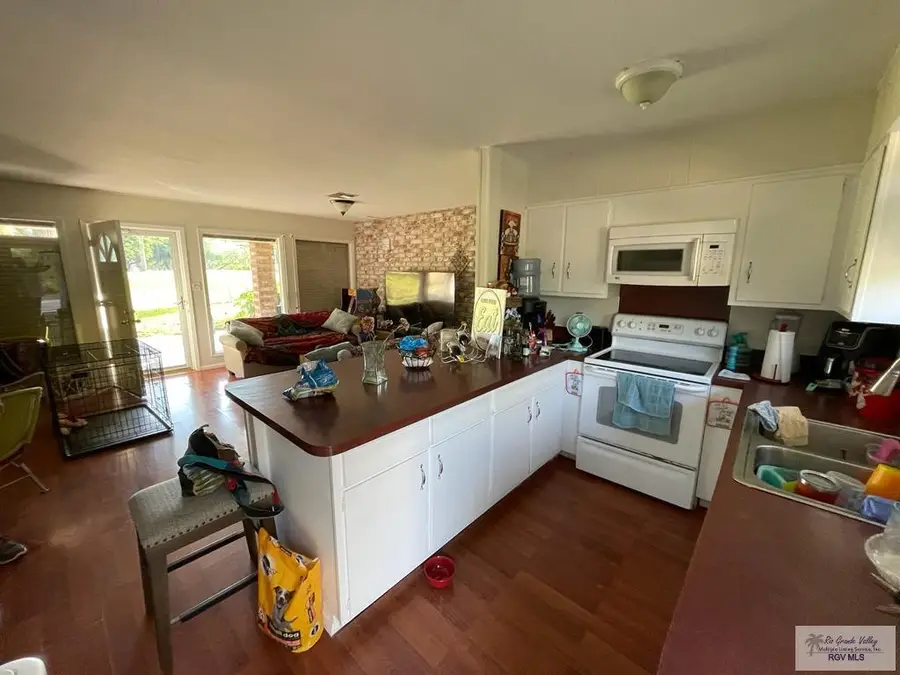 52 Los Mesquites St. #52, Brownsville, TX 78520 - #2
