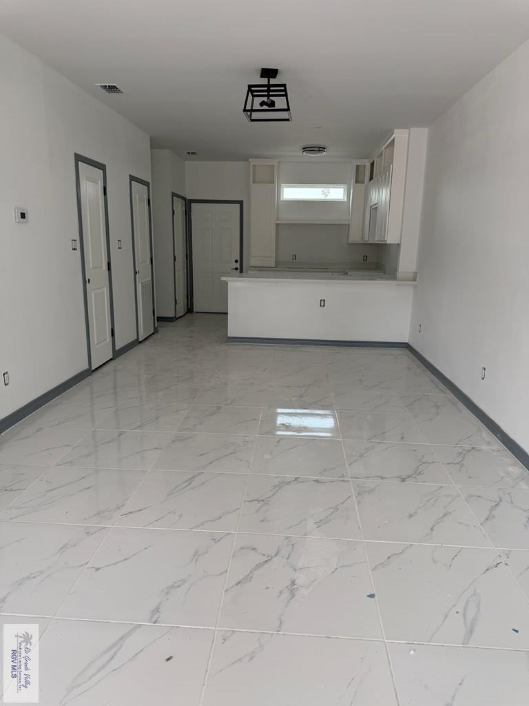 493 W Ruben M Torres Blvd., Brownsville, TX 78520 - #2