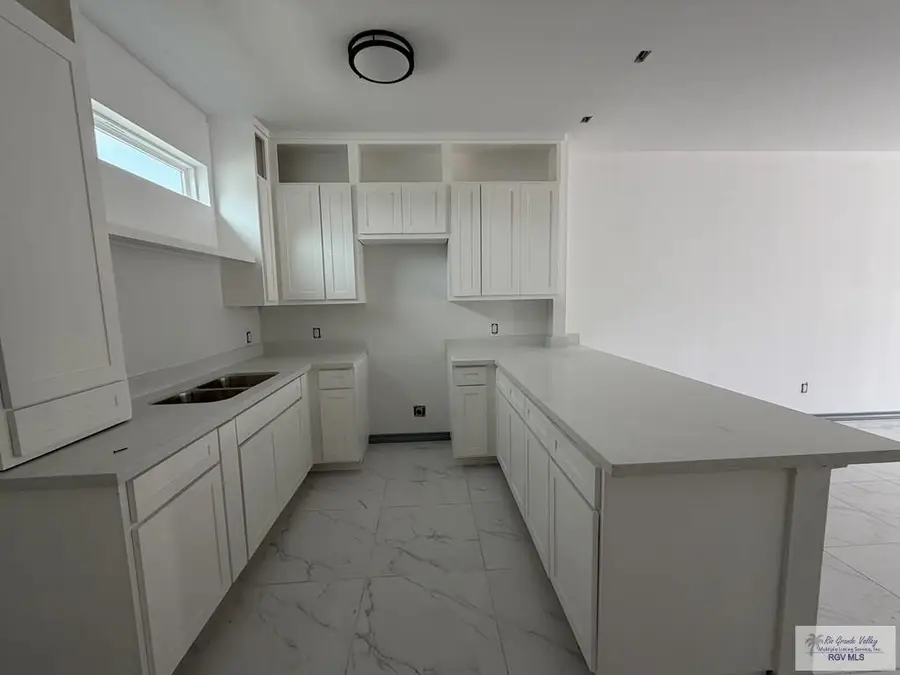 493 W Ruben M Torres Blvd., Brownsville, TX 78520 - #3