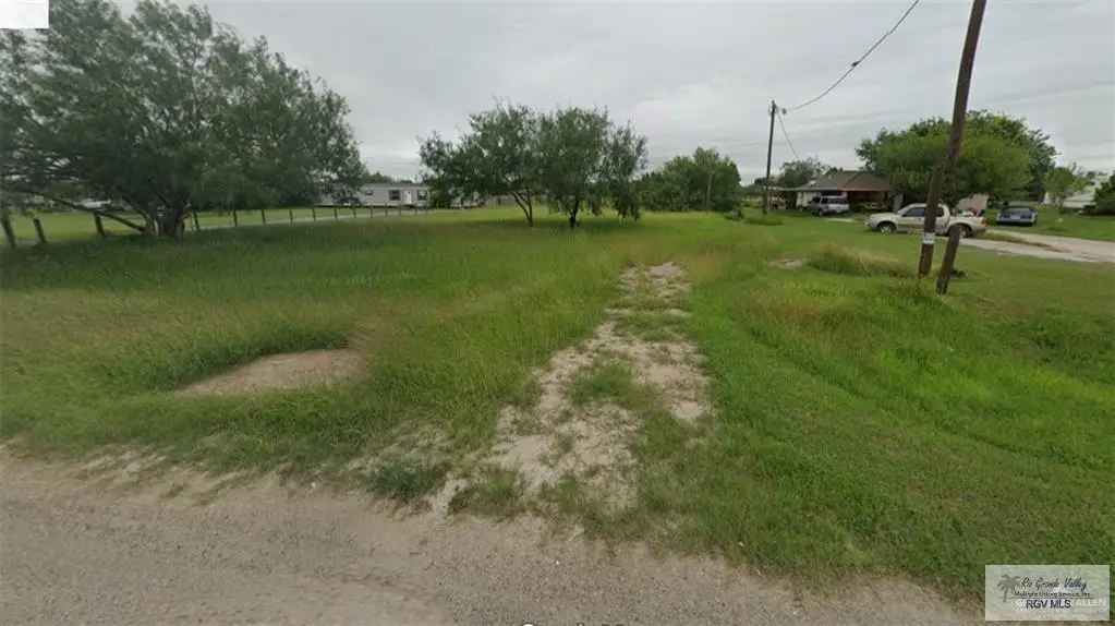 31792 Bowie Rd, San Benito, TX 78586 - #1