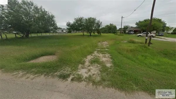31792 Bowie Rd, SAN BENITO, TX 78586