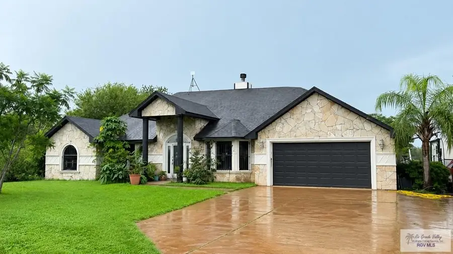 31201 Fm 3069, Los Fresnos, TX 78566 - #2